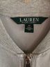 Ralph Lauren Jacket - Ralph Lauren Jacket Size M - photo 13