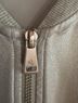 Ralph Lauren Jacket - Ralph Lauren Jacket Size M - photo 8
