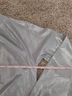 Ralph Lauren Jacket - Ralph Lauren Jacket Size M - photo 11