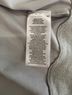 Ralph Lauren Jacket - Ralph Lauren Jacket Size M - photo 12
