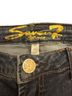 Seven7 Blue Jeans Size 16 - photo 3