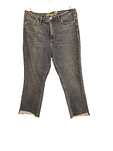 Seven7 Jeans (view 1)