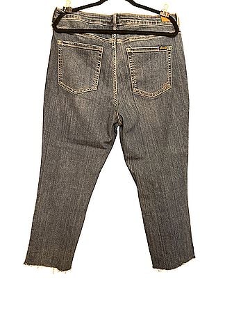 Seven7 Jeans (view 2)