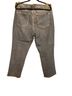 Seven7 Blue Jeans Size 16 - photo 2