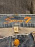 Seven7 Blue Jeans Size 36 waist - photo 3