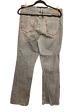 Seven7 Jeans (view 2)