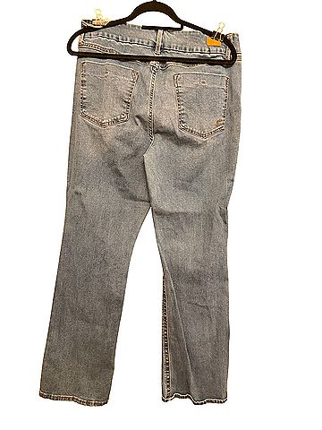 Seven7 Jeans (view 2)