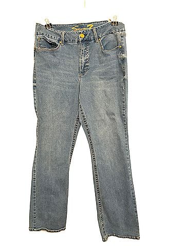 Seven7 Jeans (view 1)