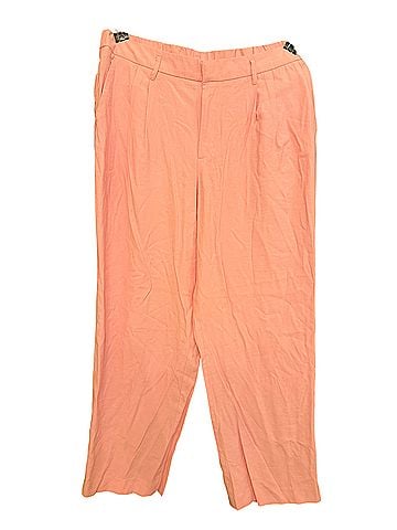 Target Casual Pants (view 1)