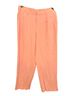 Target Pink Casual Pants Size 16 - photo 1
