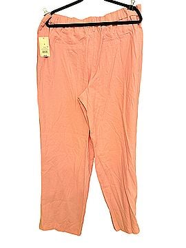 Target Casual Pants (view 2)