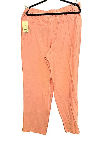 Target Casual Pants (view 2)