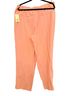 Target Pink Casual Pants Size 16 - photo 2