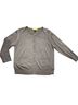 St. John St. John Collection Cardigan - photo 1