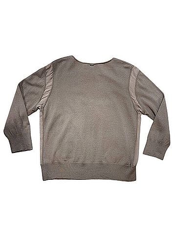 St. John St. John Collection Cardigan (view 2)