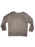 St. John St. John Collection Cardigan - photo 2