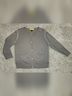 St. John St. John Collection Cardigan - photo 3