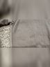 St. John St. John Collection Cardigan - photo 16