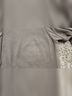 St. John St. John Collection Cardigan - photo 6