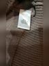St. John St. John Collection Cardigan - photo 8