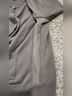 St. John St. John Collection Cardigan - photo 9