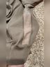 St. John St. John Collection Cardigan - photo 10