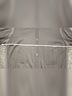 St. John St. John Collection Cardigan - photo 11