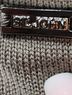 St. John St. John Collection Cardigan - photo 12
