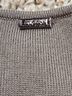 St. John St. John Collection Cardigan - photo 13