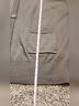 St. John St. John Collection Cardigan - photo 14