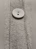 St. John St. John Collection Cardigan - photo 15