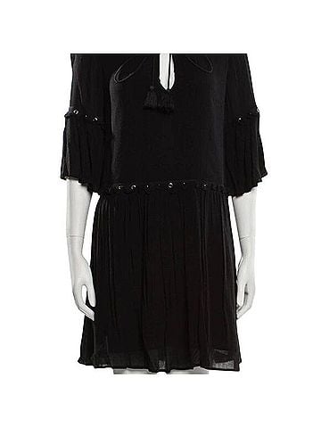 Rebecca Minkoff Helen Casual Dress (view 1)