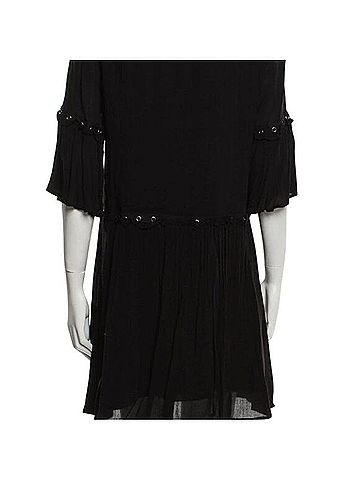 Rebecca Minkoff Helen Casual Dress (view 2)