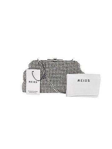 Reiss Adaline Clutch (view 2)