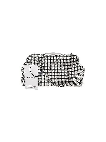 Reiss Adaline Clutch (view 1)