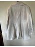 Guess White Coat Size XXL - photo 5