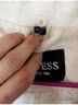 Guess White Coat Size XXL - photo 3