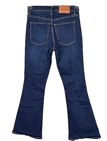 Lucky Brand Jeans (view 2)