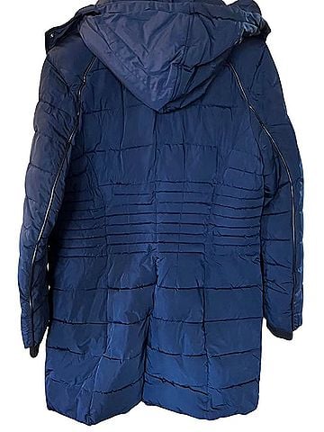 Guess Coat (view 2)