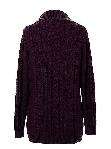 L.L.Bean Cardigan (view 2)