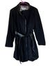 Nine West Black Coat Size XL - photo 1