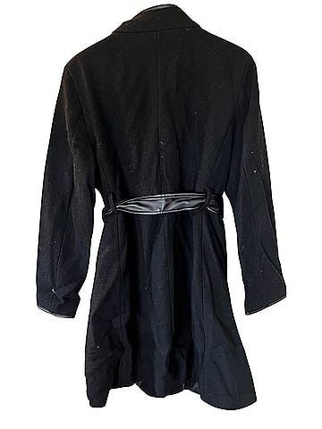 Nine West Coat (view 2)