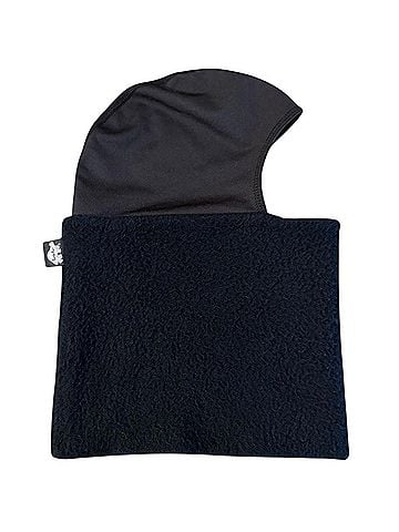 Turtle Fur Winter Hat (view 1)