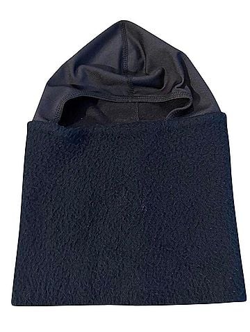 Turtle Fur Winter Hat (view 2)
