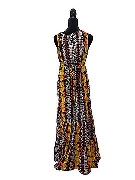 CAbi CAbi Casual Dress (view 2)