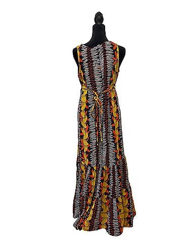 CAbi CAbi Casual Dress (view 2)