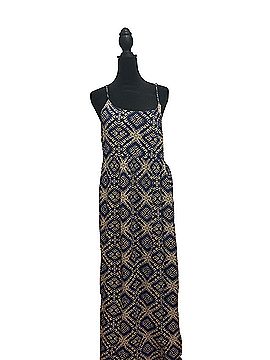 Scoop scoop Casual Dress (view 1)