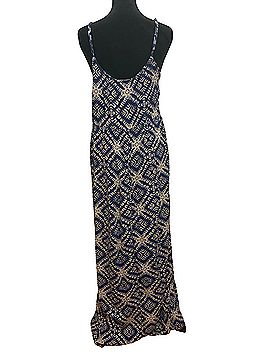 Scoop scoop Casual Dress (view 2)