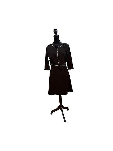 THML THML Cocktail Dress (view 1)