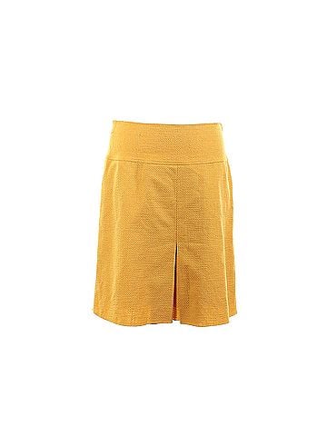 Tory Burch Casual Skirt (view 2)